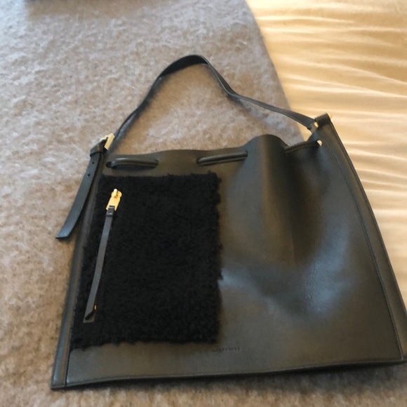 All Saints Handbags - All Saints bag❤️